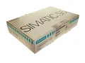 SIEMENS 6ES5 951-7NB21 -FS- ; S5-115U: PS951  DC 24V; DC 5V, 3A POWER SUPPLY
