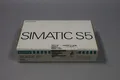 NEW SIEMENS 6ES5951-7NB21  [24 MONTHS WARRANTY]