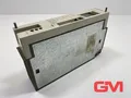 Siemens Stromversorgung 6ES5951-7NB21 power supply 951 Simatic S5 E-Stand 01
