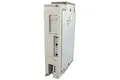 Siemens 6ES5951-7NB21  Refurbished SIMATIC S5 951 POWER SUPPLY UNIT F.
