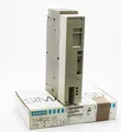 Siemens Simatic S5 6ES5 951-7NB21  6ES5951-7NB21 E-Stand: 01 -unused/OVP-