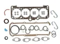 ELRING Dichtungssatz, Zylinderkopf 524248 für CUPRA