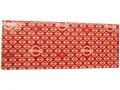 ZYLINDERKOPFDICHTSATZ FÜR SEAT TOLEDO I MK1 1.6 1.8 91-99 INCA 1.6 95-98