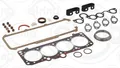ELRING Zylinderkopfdichtungssatz VW 1.6/1.8 1975-2002 - Qualitätssicherung