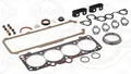 Kopfdichtungsset 524.248 ELRING für VW SEAT