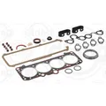 Elring 524.248 Dichtungssatz Zylinderkopf für Audi Seat Skoda VW Cupra