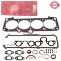 ELRING 524.248 DICHTUNGSSATZ ZYLINDERKOPF FÜR VW GOLF I II CADDY I SEAT IBIZA II