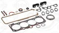 ELRING 524.248 Dichtungssatz, Zylinderkopf für SEAT VW