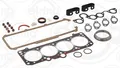 ELRING 524.248 Dichtungssatz, Zylinderkopf für SEAT VW