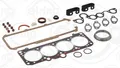 ELRING 524.248 Dichtungssatz, Zylinderkopf für ,ARO,FORD USA,SEAT,VW,VW (FAW)
