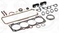 ELRING Dichtungssatz Zylinderkopf 524.248 für SEAT VW GOLF IBIZA JETTA PASSAT 2