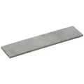 DEHN 860215 AF 30X3.5 V4A 1500 Anschlussfahne 1 St.