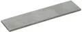 DEHN 860215 AF 30X3.5 V4A 1500 Anschlussfahne 1St.