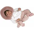 Arias Baby-Puppe Zoe (65350106)