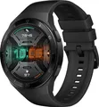 Huawei Watch GT 2e schwarz 4GB Bluetooth