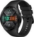 Huawei Smartwatch GT 2e Smartwatch