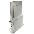 AIR-AP1030-E-K9 neu