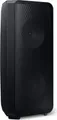 Samsung MX-ST40B Party-Lautsprecher Schwarz 160 W