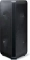 Party Speaker MX-ST40B Bluetooth, 160W, bis 12h Akku, IPX5, 3.5mm