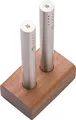 WMF 0634546040, Edelstahl, 78 mm, 150 mm, 55 mm, 160 mm, 85 mm