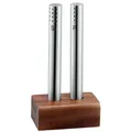 WMF Salz-/Pfeffer - Set 3tlg.