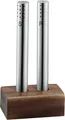 WMF Salz-/Pfeffer Set