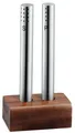 WMF Salz-/Pfeffer-Set – Cromargan® Edelstahl 18/10, poliert