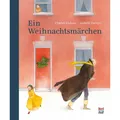 NordSüd Ein Weihnachtsmärchen (Deutsch, Charles Dickens, 2021) (36021085)