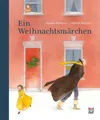 Ein Weihnachtsmärchen Bilderbuch