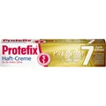 Protefix Haft-Creme Premium 7-fach Effekt 47 g