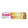 Protefix Haftcreme Premium · 47 g · PZN 15613866