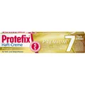 PROTEFIX Haftcreme Premium 47 g PZN15613866