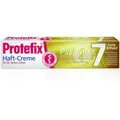 PROTEFIX Haftcreme Premium 47 g