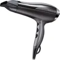 Remington D 5220