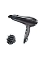 REMINGTON Haartrockner / Föhne D5220 Pro-Air Turbo - 2400 W