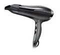 Haartrockner 2400 W D5220 Pro Air Turbo (Schwarz)