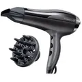 Remington Pro-Air D5220