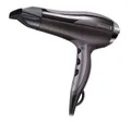 Remington D5220 Haartrockner