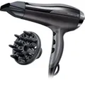 Remington PRO-Air Turbo D5220 E51 Haartrockner 1 St.