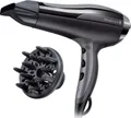 REMINGTON D5220 Haartrockner #1907435