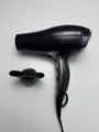Remington Pro-Air Turbo D5220 – gebraucht, 2400W, ohne Diffusor
