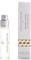 Essential Parfums ORANGE X SANTAL by Natalie Gracia-Cetto EdP 10ml Eau de Parfum