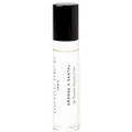 Essential-Parfums ORANGE-X-SANTAL Unisexduefteby Natalie Gracia-CettoEau de Parfum Spray 10 ml (2.400,00 € / 1 l)