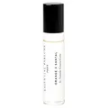 Essential Parfums Orange X Santal by Natalie Gracia-Cetto Eau De Parfum 10 ml