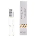ORANGE X SANTAL by Natalie Gracia-Cetto Eau de Parfum Nat. Spray Reisegröße