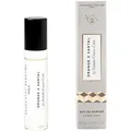 Essential Parfums Orange X Santal Eau de Parfum Travel Spray