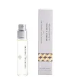 ESSENTIAL PARFUMS Orange X Santal by Natalie Gracia-Cetto Eau de Parfum 10 ml
