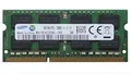 Samsung 8 GB DDR3 SO-DIMM