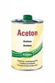 Kluthe Aceton – 1 Liter