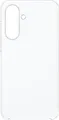Samsung Clear Case (transparent) Schutz-/Design-Cover